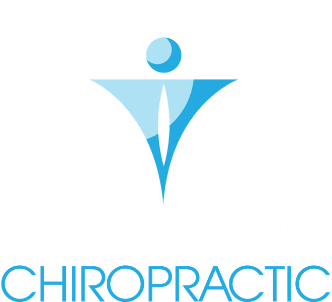 DeSalvo Chiropractic — Novato, CA