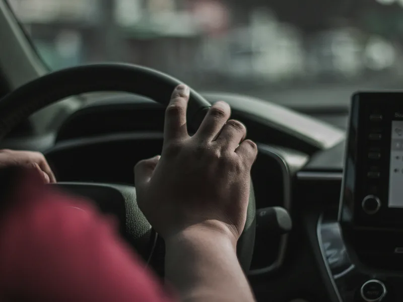 How Auto Accident Care works at DeSalvo Chiropractic