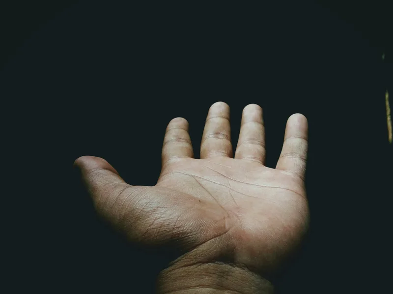 How DeSalvo Chiropractic treats carpal tunnel syndrome in Novato