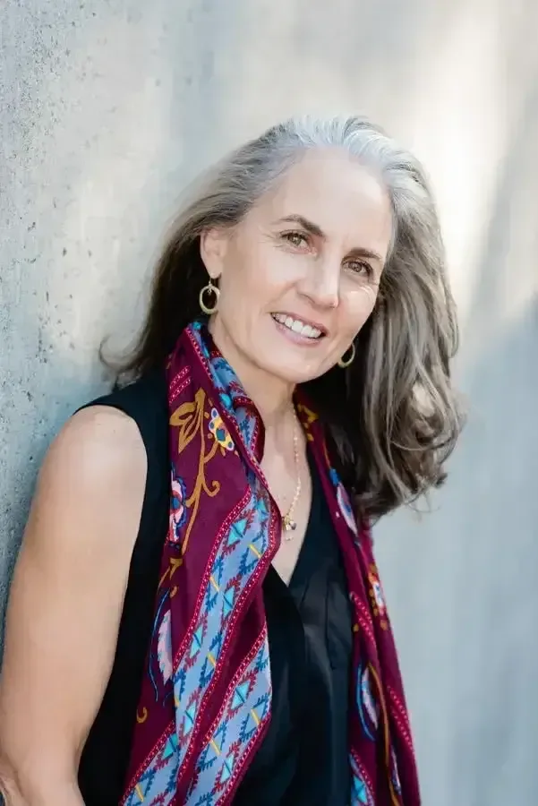 Angela DeSalvo