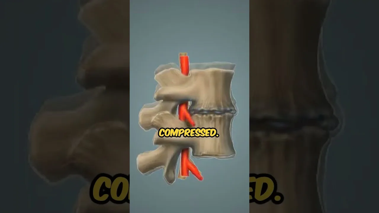 He Came to DeSalvo Chiropractic to Improve His Quality of Health. Now, He Is 100% Pain-Free!