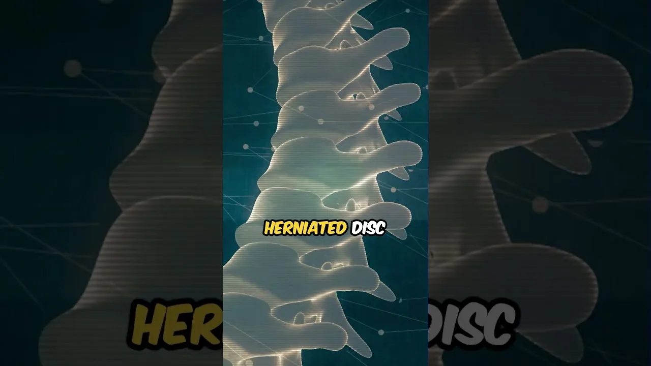 After Coming in With an Unknown Pain, Steve Is Now 100% Pain-Free Thanks to Dr. DeSalvo